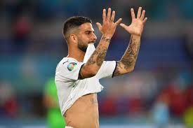 Dziś rozpoczyna się euro 2020. Euro 2020 Wyniki Tabele Terminarze Relacje Na Zywo Kadra Wszystko O Euro 2020 Przelozonym Na Euro 2021