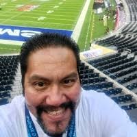 1600+ "Becerra" profiles