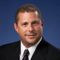 Darren Morrow Email & Phone Number