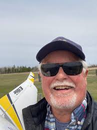 Hooked up and ran our makeshift field drain system consisting of a  submersible pump and garden hose powered by a portable generator for the  first time today. Worked well, but slow. Only