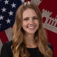 Jami Lynn Rushing, P.E.