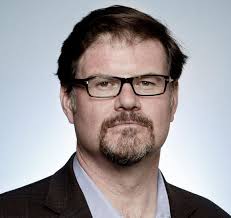 Последние твиты от joe manchin (@joemanchinwv). Jonah Goldberg Why Joe Manchin Is More Important To The Democrats Than Aoc Syndicated Starherald Com