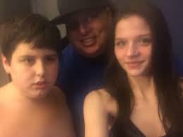 Charles Atchley Obituary (2017)