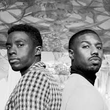 Michael B. Jordan (@michaelbjordan) • Instagram photos and videos