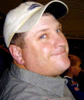 Robert Brownlow Obituary (2006)