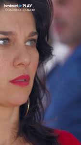 Bárbara Avelar, coach amorosa, enfrenta o paradoxo de guiar outras ao  sucesso no amor enquanto seu próprio casamento desmorona, desafiando-a a  praticar o que prega e salvaguardar sua reputação., ...