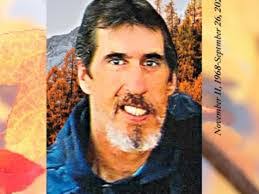 John Loyer's Instagram, Twitter & Facebook