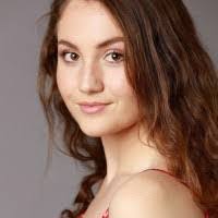 Karly Ogden's Instagram, Twitter & Facebook