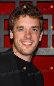 Bret Harrison Pictures and Photos