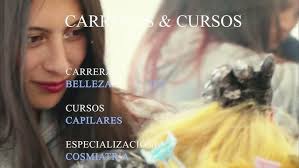 Escuela de Locución y Formación María Isabel Berroa MIB Entrevista  Exclusiva