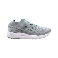 Get free shipping on orders over $49. Asics Gel Kayano Knit H7n6n 6767 Ab 87 90