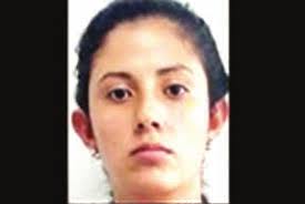 HORROR: MÁS DE 40 RECLUSAS MUERTAS