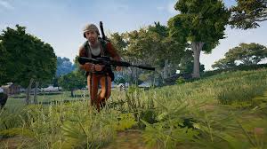 Here are some images that you can see of each and particular area before and after the erangel 2.0 visual update. Pubg Mobile Is Getting Erangel 2 0 Improved Graphics And Gun Features Matics Today
