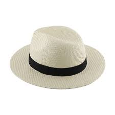 Panama Hat Kmart Panama Hat Hats Panama