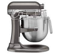 Kitchenaid mixer complements your kitchen. Commercial Stand Mixers Blenders Kitchenaid