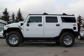Car Photos Customized Hummer H2 Hummer Hummer Cars Hummer H2