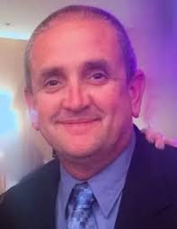 Obituary information for David Allen Doane