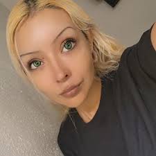 annette stark (@Annette_thatsme)