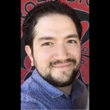 I'm happy to share that I'm starting a new position as Senior Help Desk  Technician at Nabors Industries!