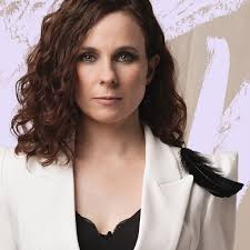 Mother's Day 2024: 10 Things I Learned About Grief After My Mum Died