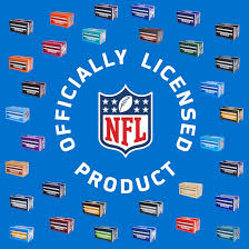 Kobalt Mini Toolbox Pittsburgh Steelers Lowes.com