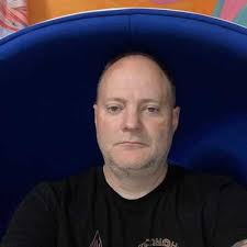 Tim Spann (@tspann@me.dm)