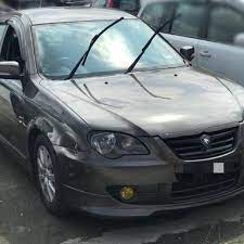 Check spelling or type a new query. Proton Persona 1 6 Auto Tahun 2011 Cars Cars For Sale On Carousell