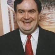 Search John Suber Obituaries and Funeral Services