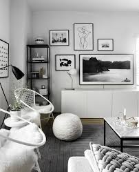 Pinterest hallway gallery wall ideas. 230 Best Gallery Wall Ideas Photo Wall Gallery Wall Layout In 2021 Gallery Wall Decor Photo Wall Gallery