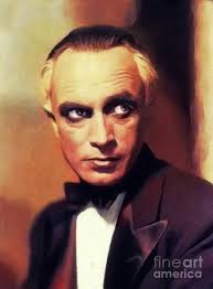 Conrad Paintings for Sale