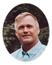 Obituary for Steven Scott Warner