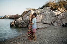 Prawedding mogent house photoshop cc tutorial how to edit pre wedding photography youtube the apartment houses are located in prague 3 district famous for. Pre Wedding Party At Beach House In Antiparos Lifestories