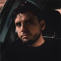 400+ "Edward Oliveira" profiles