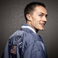 Kevin Morris Photographer (@kevmofoto) • Instagram-bilder og -videoer