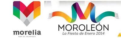 Distance from michoacán to moroleón how many miles and kilometers if you travel with an airplane (which has average speed of 560 miles) from michoacan to moroleon, it takes 0.09 hours to arrive. Moroleon On Twitter Presidencia Moroleon Guanajuato Se Piratea Logotipo Del Gobierno De Morelia Michoacan Quadratin Http T Co Ldxqkfgwyq