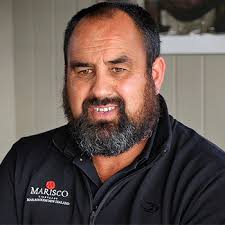 Agrecovery Champions