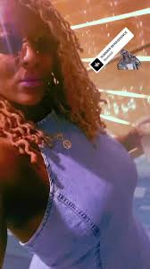 Brandi's Blackyard (@blackyardblooms)