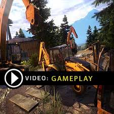 Demolish & build 2018 on steam | pc hd indie gameplay game description: Buy Demolish And Build 2018 Cd Key Compare Prices