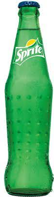 Pin On World Soda Bottles