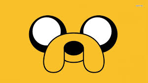 Check spelling or type a new query. Cartoon Wallpapers 1366x768 Laptop Desktop Backgrounds