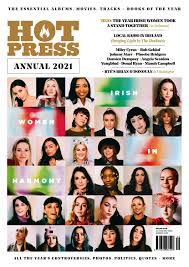 229 post karma 0 comment karma. Hot Press Annual December 2020 By Hot Press Publishing Issuu