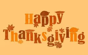 We did not find results for: Thanksgiving Windows 10 Theme Themepack Me