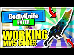 Roblox murder mystery 2 codes (march 2021) by: Murder Mystery 5 Codes Roblox June 2021 Mejoress