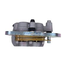 Image result for 5634088656 g-brake