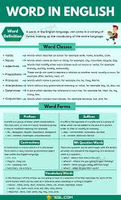 The magical significance of this letter is directly linked to its definition regarding to victory, . Speaking English Club Words Https 7esl Com Words Facebook
