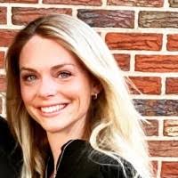 New Era Cap Marketing Department