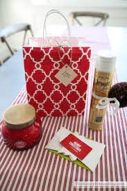 25 unusual christmas gifts they'll actually love. Favorites Things Party 30 Fun Gift Ideas The Sunny Side Up Blog