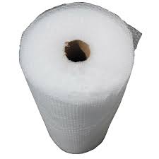 Film A Bulles Acd 524862 Products In 2019 Film