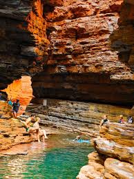 Image result for karijini
