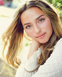 High School Senior Portrait Photography